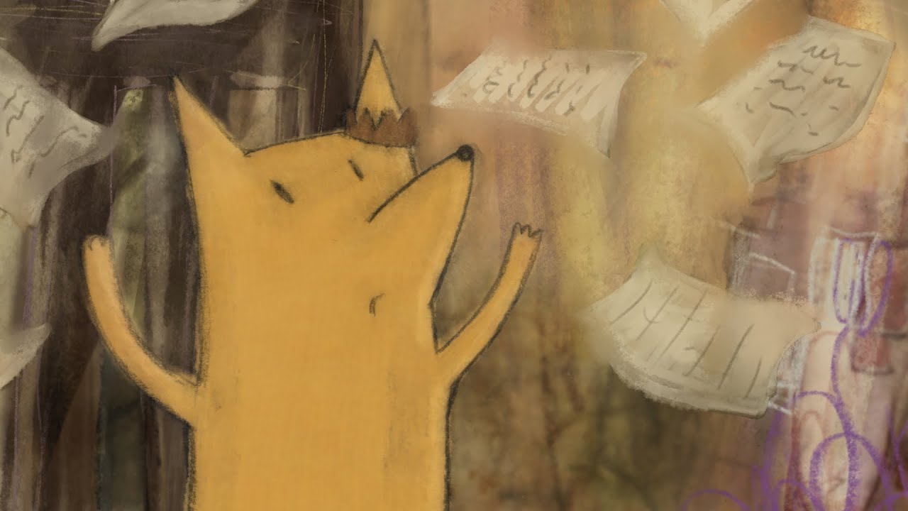 Miniature de la vidéo CONTES DE PRINTEMPS  I Bande-annonce du film Contes de printemps