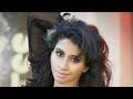 Gayathri Iyer Raid Actress Debut In Bollywood