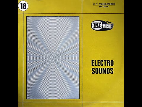 Bernard Estardy / À Cœur Ouvert