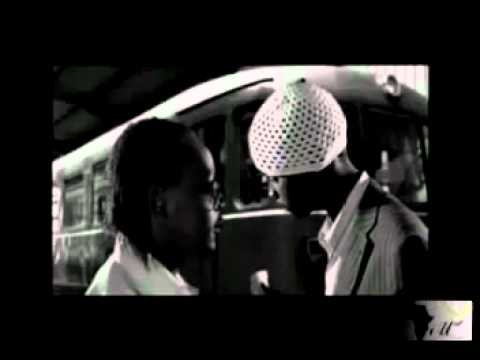 Rabbit ft. Harry Kimani _Dodoma.(OFFICIAL MUSIC VIDEO)