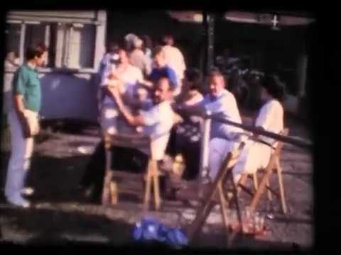 50 Jaar Toekomst Relegem