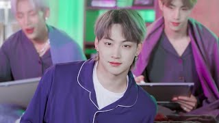 Download lagu 181008 GOT7 Live [ENG SUB] mp3