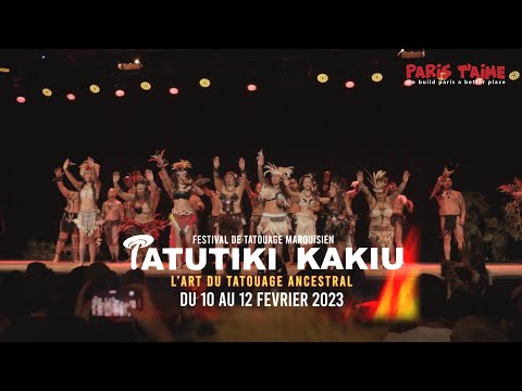 Saint-Ambroise Sunday