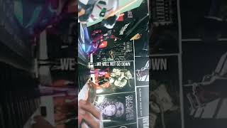 Download lagu We will not go down for Whatsapp status mp3 Download lagu We will not go down for Whatsapp status mp3