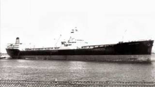 Ken Colyer - Early Hours - London 1953