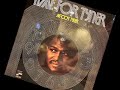 "Little Madimba"  McCoy Tyner