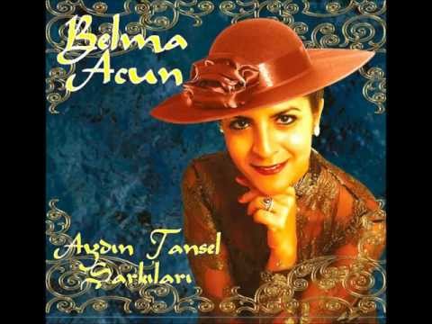 Belma Acun / Bana Ait Değilsin