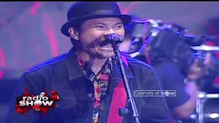 Download lagu RadioShow tvOne: Endank Soekamti - 25 Maret 2018 [Part 3] mp3