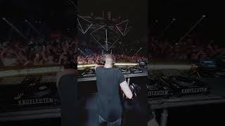 Joseph Capriati in Zurich josephcapriati zurich shorts