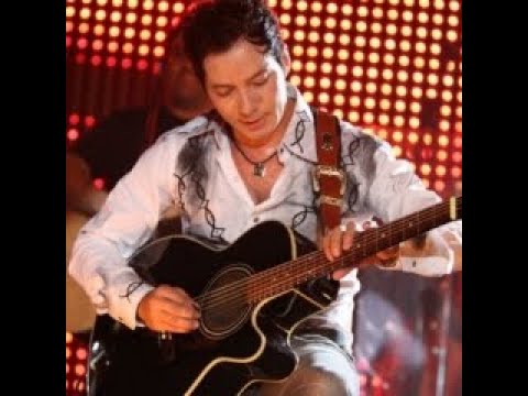 Vai viver a vida - Gabriel Reis (Ao Vivo)