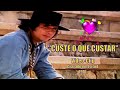 ROBERTO CARLOS CUSTE O QUE CUSTAR Vídeo Clip Gravado Em Israel 1970 Com Som HQ 4k