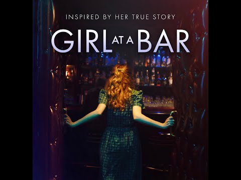 Girl at a Bar | A woman goes to bars alone to reclaim her identity after Lyme disease | Full Series