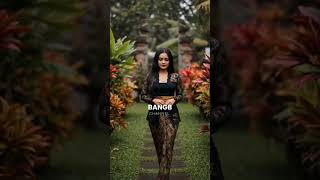 Download lagu Indonesian beautiful girl in bali | Wanita bali cantik #bali #gadisbali #wanitacantik #fyp #gadis mp3
