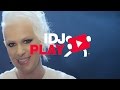 TIJANA & THE FRAJLE - ZIVOTE KRENI (IDJPLAY ...