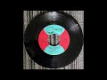 Wild Thing - Fancy