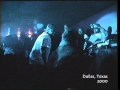 Geto Boys - Chuckie (Live In Dallas, Texas 2000)