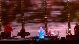 HEY Męskie GRANIE 16.07.2016 KATO