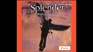 Download lagu SPLENDER - I Think God Can Explain mp3