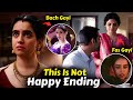 Mrs Movie Ending Explained Moral Of The Story