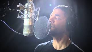 Empire Studio Sessions Chasing The Sky  ft  Jussie Smollett and Yazz
