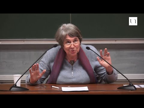 Agnès Spiquel - Les Petits Poèmes en prose