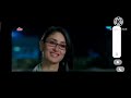 Amir Khan Acting Very Funny Life Is A Race 3 Idiots
