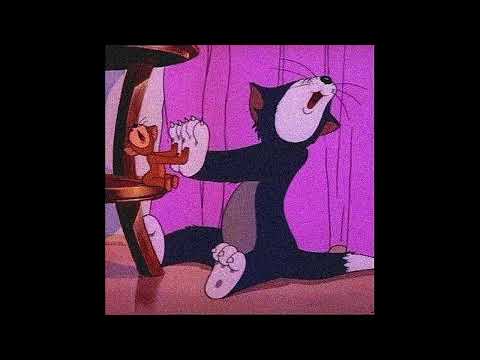 (FREE) MF DOOM x Joey Bada$$ x 90s Boom Bap Type Beat - "Woah"