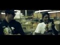 Chris Webby - Turnt Up feat. Dizzy Wright ...