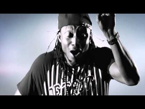 Spydaman - Prayer (Feat. Terry G)