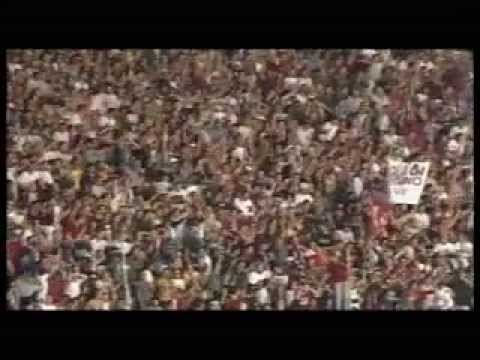 JUVENTUS-TORINO 3-3 2001/2002