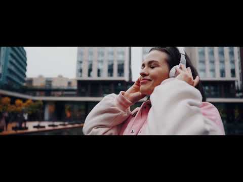 Eximinds & Norni & Nelly TGM - Deeply Feel (Official Music Video)