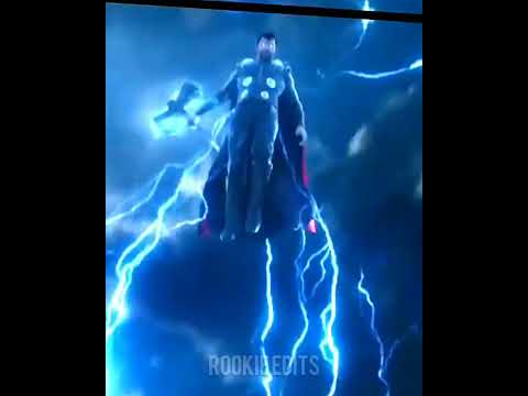 Thor edit | Phonkha x ZECKI - SLAUGHTER HOUSE | Chris Hemsworth edit
