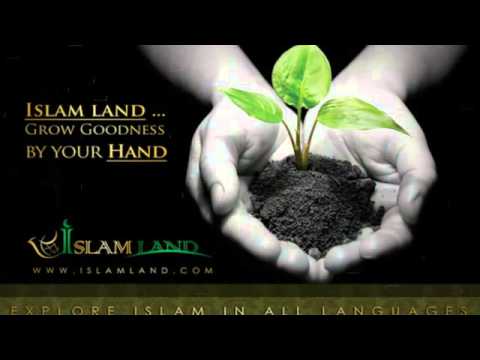 ISLAMLAND.COM