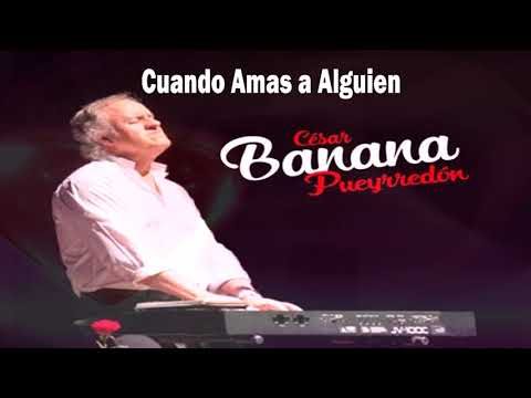 download lagu mp3 mp4 Banana Pueyrredon Cuando Amas A Alguien Karaoke, download lagu Banana Pueyrredon Cuando Amas A Alguien Karaoke gratis, unduh video klip Banana Pueyrredon Cuando Amas A Alguien Karaoke