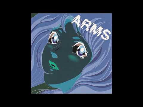 ARMS Benefit Concert - 1983-11-28 Reunion Arena, Dallas, TX, USA [AUD]