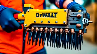 30 AMAZING NEXT LEVEL TOOLS on Amazon You Need to See in 2025