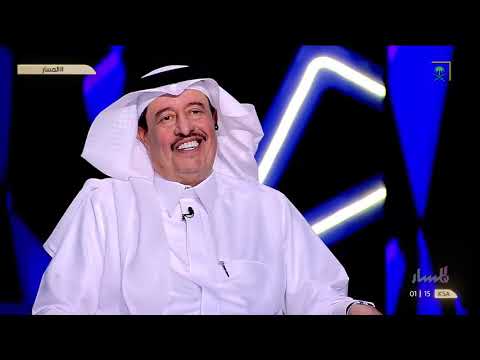 img-video