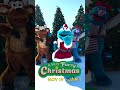 A Very Furry Christmas Celebration Nov 19 Jan 8 Shorts