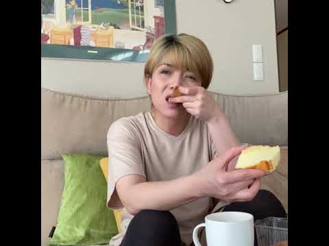 Buhay Japan :vlog #4 Grocery Haul , Cooking ,Eating,,Cleaning