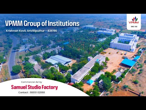 Samuel Studio Factory video thumbnail