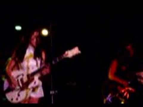 Gore Gore Girls Casino