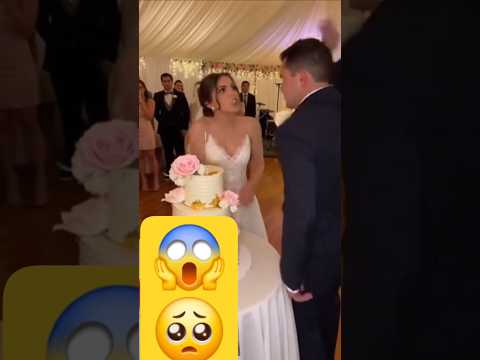 Agar malol kelmasa obuna bub keting