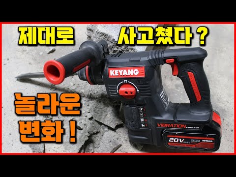 ������� HD20BLH-24T