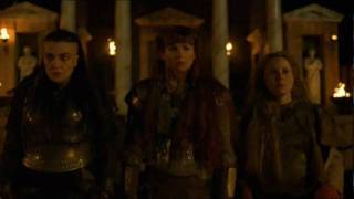 Download lagu Gladiatress_Clip 3 mp3 Download lagu Gladiatress_Clip 3 mp3