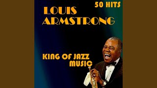 Last Night I Dreamed You Kissed Me