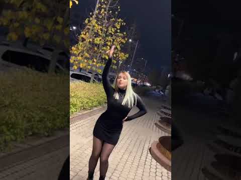 #Nigina #Niginn #Bonamur #Parizoda #TikTok #Trend #Uzb #New #Videos #Music #2021 #America #Parij