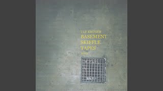 Midnight Special (feat. Lonnie Donegan)