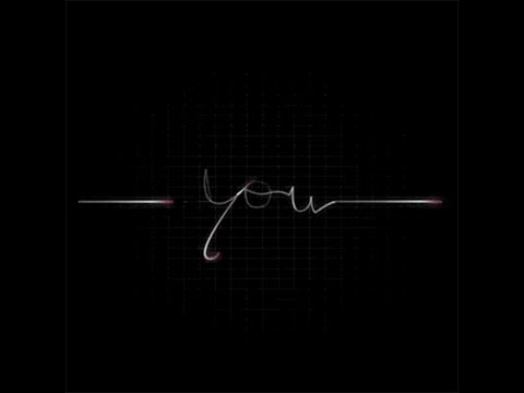 TED OBG x Kev's Klein - Recommencer