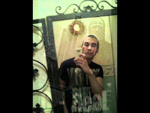 Tíkéj ft. C-Real - far away (remix).wmv