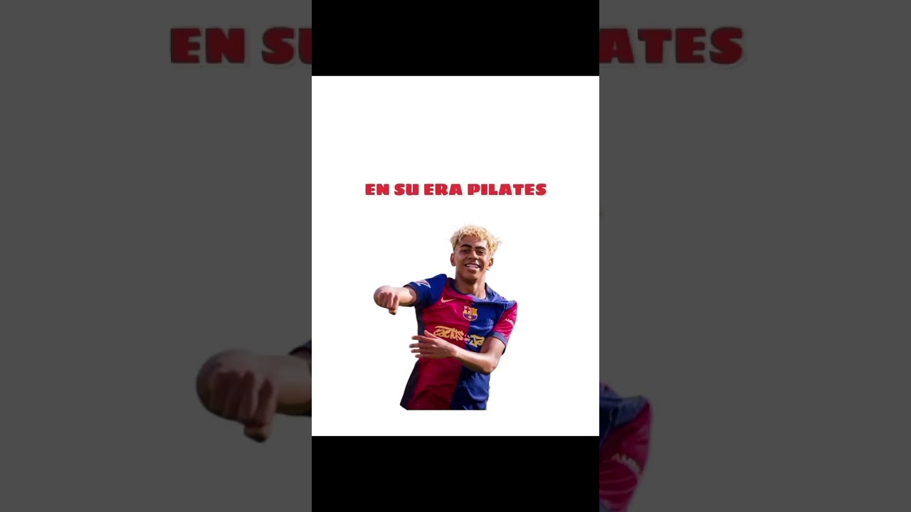 EN SU ERA PILATES ☝🏻🤓 #edits #futbol #paratiiiiiiiiiiiiiiiiiiiiiiiiiiiiiii #bocajuniors #editviral #